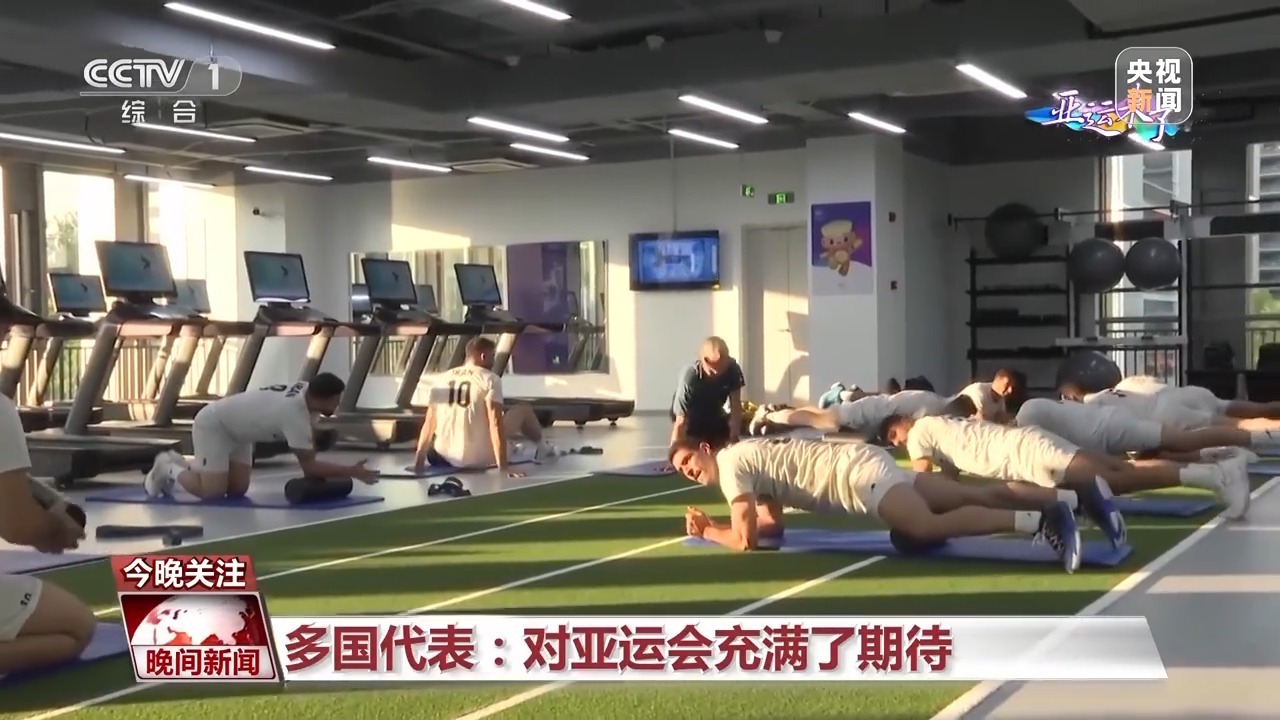 海贼王黄金城免费网站